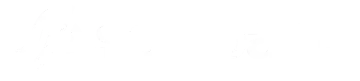 Sell Parts