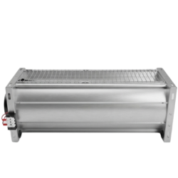 Ventilador Tangencial 220V – TGV860-635