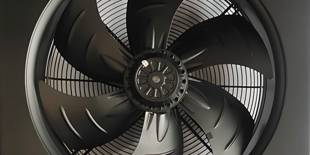 Como Escolher Seu Ventilador