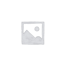 Ventilador Exaustor Axial 400 mm – FS/4 400 EM PW